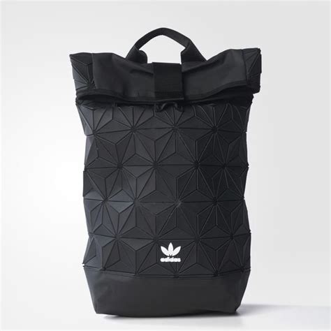 [W2C] Issey Miyake Backpack or any other lowkey designer bags